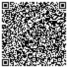 QR code with Spokane Christian Academy contacts