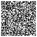 QR code with Shahan & Hindo, PLC contacts