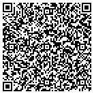 QR code with Sherlund Faber & Van Meter contacts