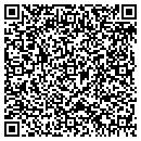 QR code with Awm Investments contacts