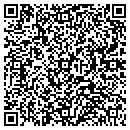 QR code with Quest Academy contacts