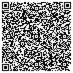 QR code with Shifman & Carlson, P.C. contacts