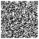 QR code with In California Montana Griz Electric contacts
