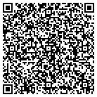 QR code with Shoup Charlotte F Plc contacts