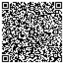 QR code with Travers Jerome A contacts