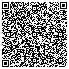 QR code with Digital Photographic Design contacts
