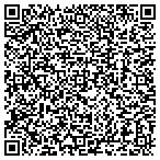 QR code with Skriba Law Office, PLC contacts