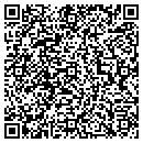 QR code with Rivir Academy contacts