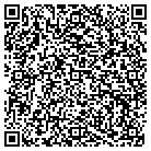 QR code with Ronald Reagan Academy contacts