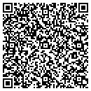 QR code with Steven L Williams Pc contacts
