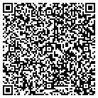QR code with Rowmark Ski Academy contacts