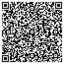 QR code with Money Source contacts