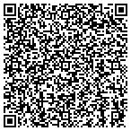QR code with Griffin Court Condominium condos in NYC contacts