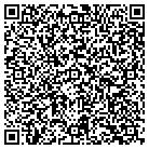 QR code with Preferred Customer Service contacts