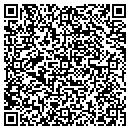 QR code with Tounsel Nathan M contacts
