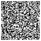 QR code with Whole Health Physical Therapy contacts