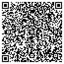 QR code with J And G Electrical contacts