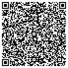 QR code with Victory Church of God-Christ contacts