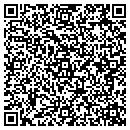 QR code with Tyckoski Martin A contacts