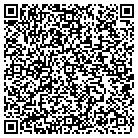 QR code with Sherman Kendalls Academy contacts