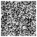 QR code with Uildriks Kenneth J contacts