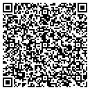 QR code with William M Brukoff contacts