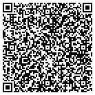 QR code with Sing With Lisa Vocal Academy contacts