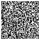 QR code with Jcs Electric contacts