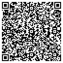 QR code with Yanku Steven contacts