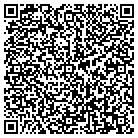 QR code with Sip Academy Usa LLC contacts