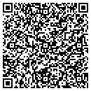 QR code with Tom One Investments LLC contacts