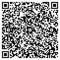 QR code with Smart Start Academy contacts