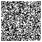 QR code with World of Praise United Church contacts