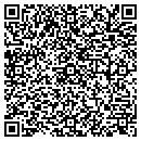 QR code with Vancol Clarens contacts