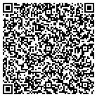 QR code with Southeastern Christian Academy contacts