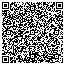 QR code with Ardis Shannon C contacts