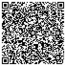 QR code with Vicki Stollsteimer Acsw Cac contacts