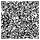 QR code with Armstrong Sheri D contacts