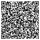 QR code with Spectrum Academy contacts
