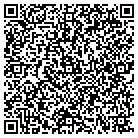 QR code with Transcontinental Investments LLC contacts