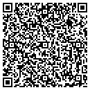 QR code with Hull Gregory S DDS contacts