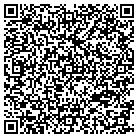 QR code with Moundsville Foursquare Church contacts