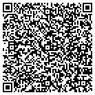 QR code with Success Academy At Dsc contacts