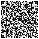 QR code with Summit Academy contacts