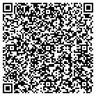 QR code with Sundance Canyon Academy contacts