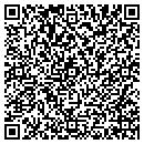 QR code with Sunrise Academy contacts