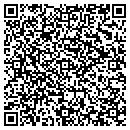 QR code with Sunshine Academy contacts