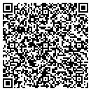 QR code with Williams Frederick D contacts