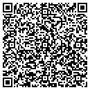 QR code with Sunshine Academy 2 contacts