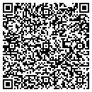 QR code with Ivy Dental Pc contacts